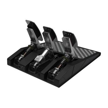 Turtle Beach Lenkrad VelocityOne Race