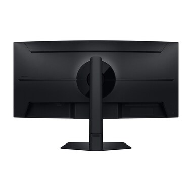 Samsung Moniteur Viewfinity S85TH