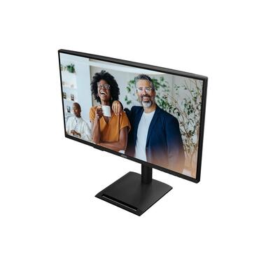 AOC Monitor Q27P4CV