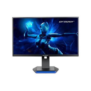 Erazer Moniteur Spectator X40 (MD21727)