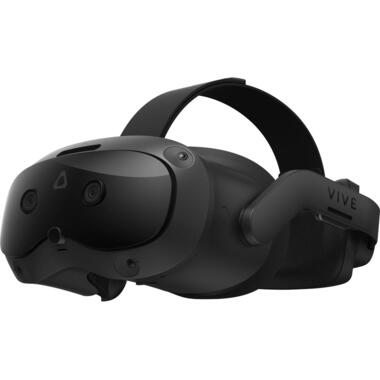 HTC VR-Headset VIVE Focus Vision Consumer Edition
