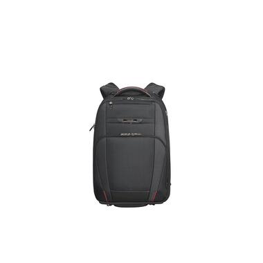 Zaino per notebook Samsonite PRO DLX 5 17.3" 17.3 "