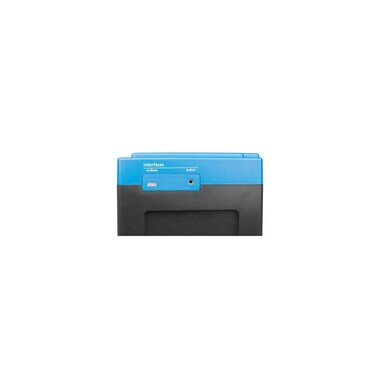 Victron Peak Power Pack 12.8 V/40Ah, 512 Wh
