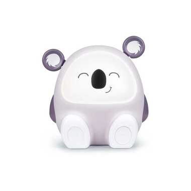 Big Ben Interactive Haut-parleur Bluetooth KIDS Koala