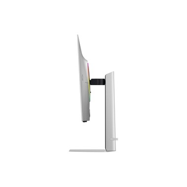 Samsung Monitor Odyssey G8 LS32DG800SUXEN