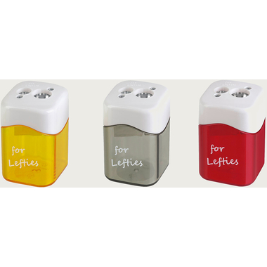 M+R Tempramatite 709240090 scatola ass.