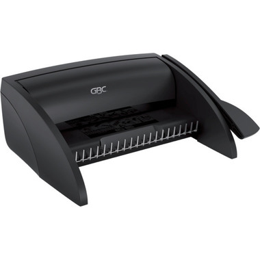 GBC Appareil Combbind 100 A4 4401843 440x171x305mm