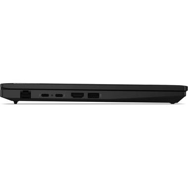 Lenovo Notebook ThinkPad L14 G6 (Intel)