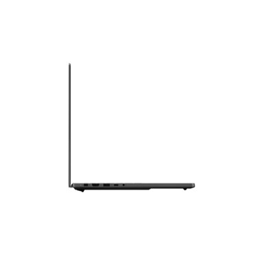 ASUS Ordinateur portable ROG Zephyrus G16 GU606AM-TB005W