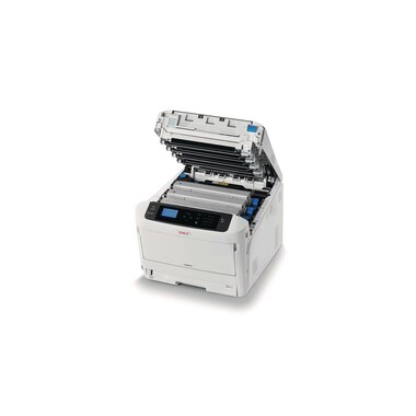 OKI Printer C844DN