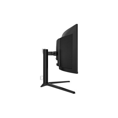 LC-Power Monitor LC-M49QCO