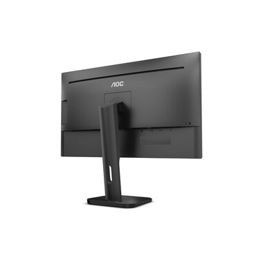 AOC Monitor 24P1