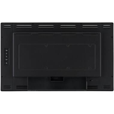 iiyama Moniteur ProLite TF2234MC-B7AGB