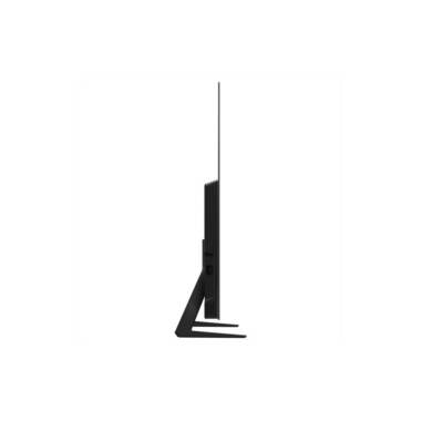Samsung TV QE77S85H 77", 3840 x 2160 (Ultra HD 4K), OLED