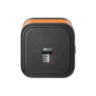 Brother Beschriftungsgerät PT-E920BT