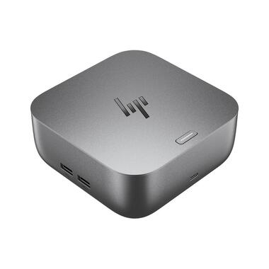 HP Dockingstation Thunderbolt 4 Ultra 280 W G6 Dock
