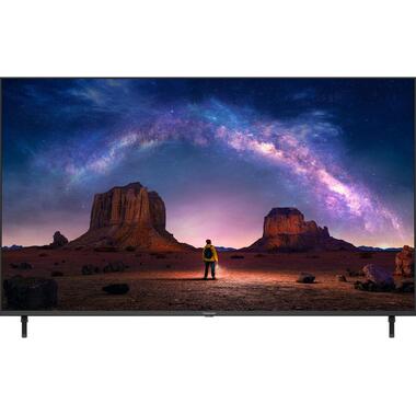 Panasonic TV TV-65W90AEG 65", 3840 x 2160 (Ultra HD 4K), LED-LCD