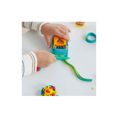 Play-Doh Modeling Compound Starter Set