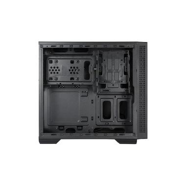 Chieftec Boîtier d’ordinateur UK-02B-OP