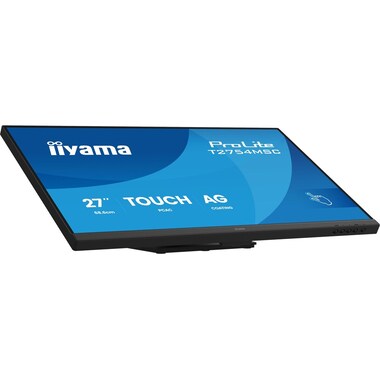iiyama Monitor T2754MSC-B2AG