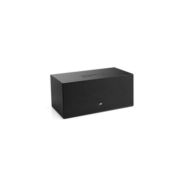 Audio Pro C20 W Nero