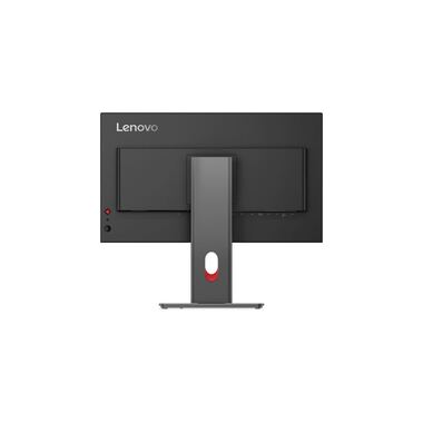 Lenovo Moniteur ThinkVision P24QD-40