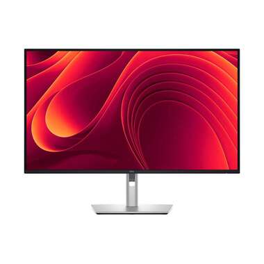 Dell Moniteur Pro Plus P3225DE 31.5 ", 2560 x 1440 (WQHD)