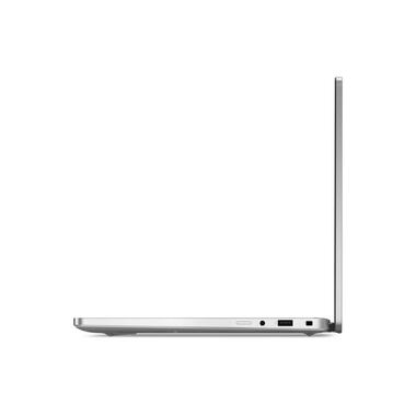 Dell Notebook Pro 14 Plus (U5 238V, 32 GB, 512 GB)