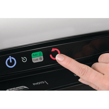 FELLOWES Plastifieuse Neptune 3 A3 5722501