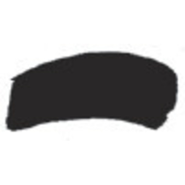 TALENS Plakatfarbe 20ml 08047032 schwarz