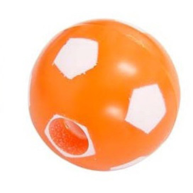 ROOST Spitzer HS-130 Fussball