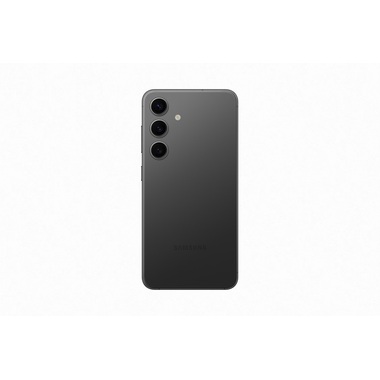 SAMSUNG Galaxy S24 256GB Onyx Black