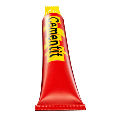 CEMENTIT Colle universelle 101003-020TR TRA 30g