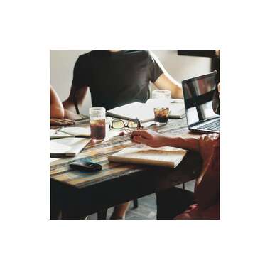 TP-Link LTE Router M7000