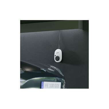 go-e charging station Gemini 11 kW