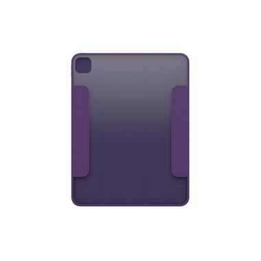 Otterbox Tablet Book Cover Symmetry Folio iPad Pro 13" Purple