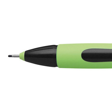 SCHNEIDER Fineliner Xpress 0.8mm 190001 schwarz