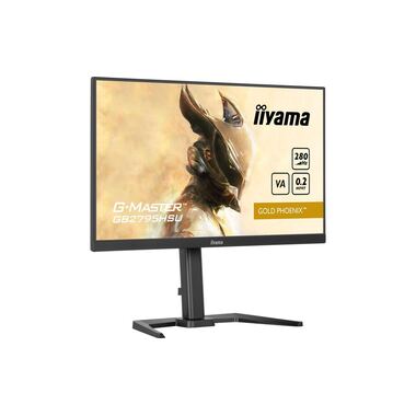 iiyama Moniteur G-Master GB2795HSU-B1