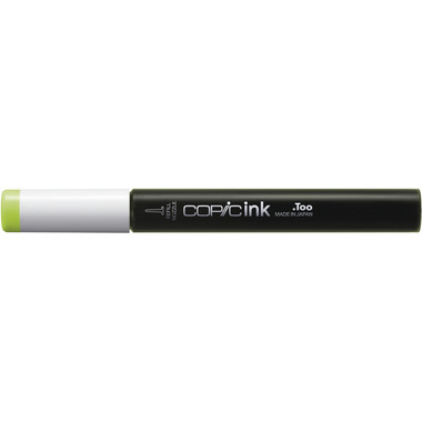 COPIC Ink Refill 2107673 YG23 - New Leaf
