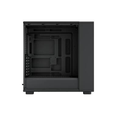 Fractal Design PC case Epoche XL TG Black