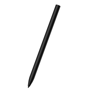 TCL Active Pen