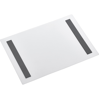 MAGNETOPLAN Sichttasche magnetofix A4 1130830 transparent, hochformat, 2mm