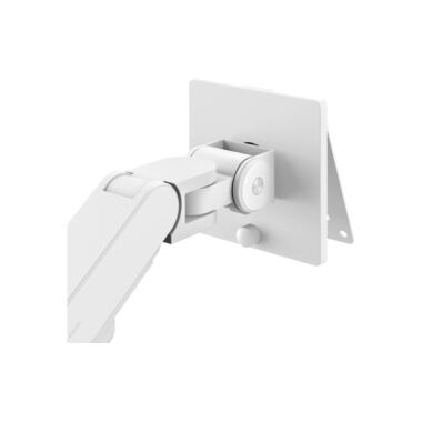 Benq supporto da tavolo Ergo Arm BSH02 fino a 20 kg – Bianco