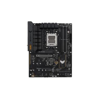 ASUS Mainboard TUF GAMING B650-E WIFI