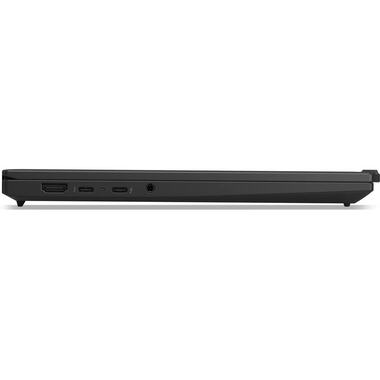 Lenovo Ordinateur portable ThinkPad X13 Gen 6 (Intel)