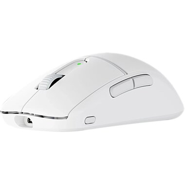 Turtle Beach Gaming Mouse Burst II Air TBM-2101-15 White