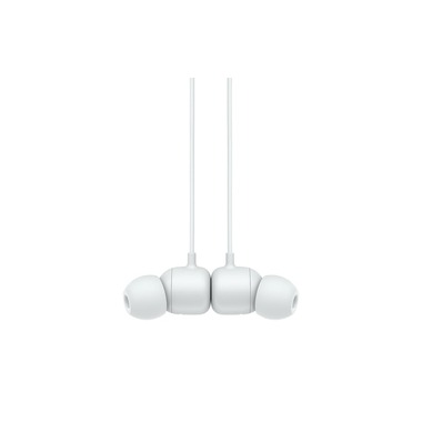 Apple Beats Écouteurs intra-auriculaires Wireless Beats Flex Smoke Gray