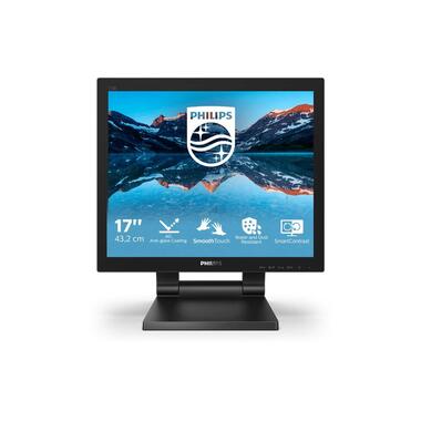 Philips Monitor 172B9TL/00