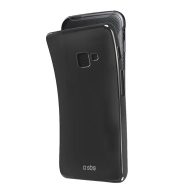 Cover in TPU per Samsung Galaxy Xcover 4S, 4