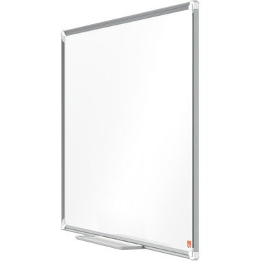 NOBO Whiteboard Premium Plus 1915144 Aluminium, 60x90cm